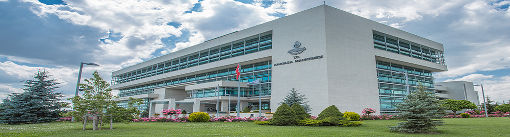 AYM, FETÖ sanığının din adamıyla görüştürülmemesini ihlal saymadı