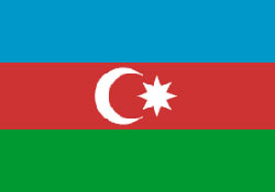 Kardeş değil komşuyuz