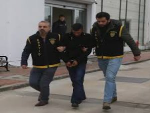 Adana'da öğrencinin bıçaklanarak öldürülmesi