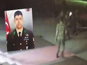 ÖKK davasında ara karar