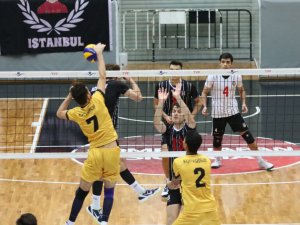 Filede 16. hafta heyecanı