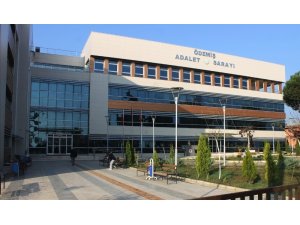 Minik Ceylin’in katiline ağırlaştırılmış müebbet