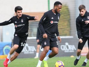Fatih Aksoy, Sivasspor’da