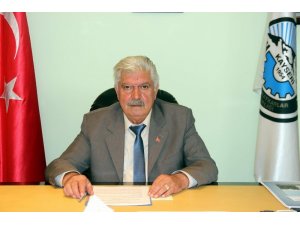 Kayseri’deki 86 küçük ve orta ölçekli işletmenin sahibi Suriyeli