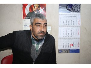 Ceylin Atik’in ailesi, beraat kararı verilmesinin şokunu yaşıyor