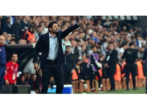 E.Y. Malatyaspor, Erol Bulut’un istifasına yönelik haberleri yalanladı