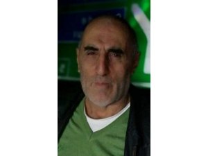 Trafik kazasında yaralanan sürücü 26 günlük yaşam savaşını kaybetti