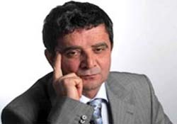 Osmanlı Apo'yu PAŞA yapardı