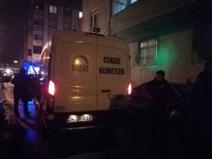 Kocaeli’de başından vurulan kadın hayatını kaybetti