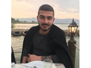 Gemlik Kumla’da Cinayet