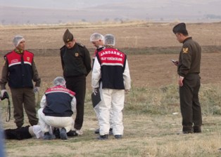 Türkiye'nin ölüm istatistikleri açıklandı