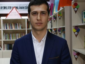 Minik eller, Suriyeli çocukları ısıtacak