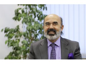 MÜSİAD, Bosna Hersek'in potansiyelini dünyaya tanıtacak