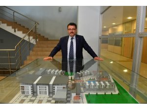 Başkan Genç, seçmen nakillerini almak isteyen vatandaşları uyardı