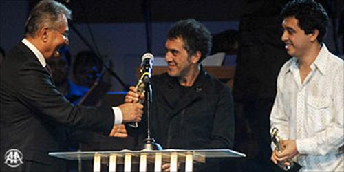 Bu Baykal mı ülke yönetimine talip