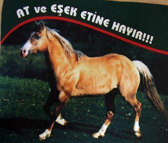 Esnaf tepki için broşür bastırdı