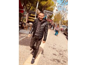 Hemşire tartıştığı nişanlısını av tüfeği ile öldürdü