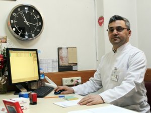 Gergedan gribi diye bir şey yok