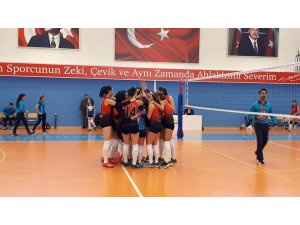 Sultanlar hata yapmadı