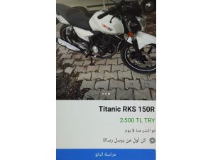 Jandarmanın motosiklet azmi