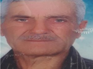 Kayınpederini öldürdü, karısını ve kayınvalidesini bıçakladı