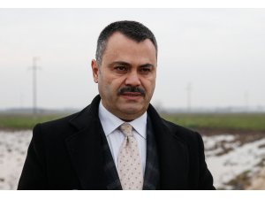 Teknenin batması sonucu kaybolan avcının cesedi bulundu