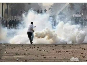 Sudan’da ülke çapında genel greve gidilebilir