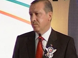 "Ben aşı olmayı düşünmüyorum"