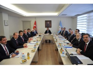 Liselere sınavsız yerleştirmede kayıt bölgeleri güncelleniyor