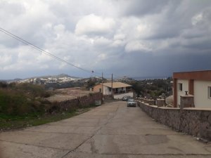 Öğretmenlerin imar affı oyunu pahalıya patladı
