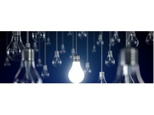 Elektrik tüketicilerinin hakları çoğaldı