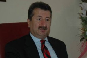 Şovların sorumlusu DTP değil, sensin Tayyip bey