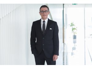 Hatay’da sağlık sigortası sahipliği 3 bin 496’da kaldı