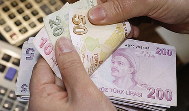 Ziraat Bankası şartları kolaylaştırdı