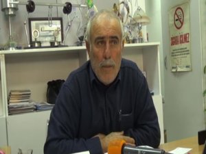 Erciyesspor yeniden liglere dönecek