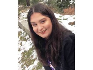 Genç kız yaşam mücadelesini kaybetti