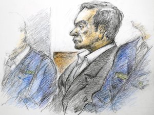 Esli Nissan Başkanı Ghosn’un kefalet talebine ret