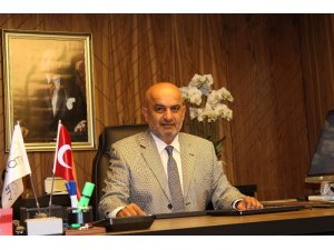 180 milyon dolarlık dev yatırımda sona gelindi