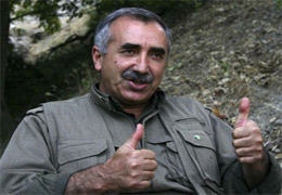 İşte PKK'nın bittiğinin kanıtı