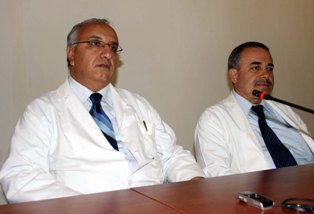 Domuz gribi aşısı zararlı mı?