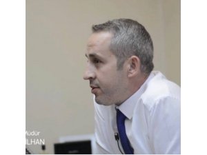 Kayseri’de teknoloji zirvesi düzenlenecek