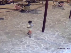 Suriyeli Muhammed cinayetinde tanıklar yeniden dinlenecek