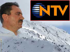 Taraf’tan NTV'ye 'Yazıcıoğlu' özürü