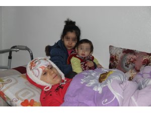 Karısına 7 yıl işkence yapan sanık hakkında mütalaa verildi
