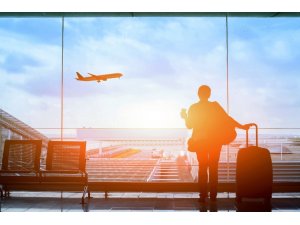 Havayolu şirketleri memnuniyet anketi açıklandı