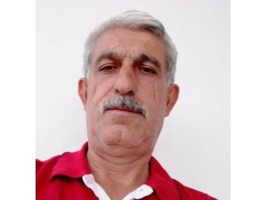 Mucur ilçesinde evinde ölü bulunan adamın kalp krizinden hayatını kaybettiği belirlendi