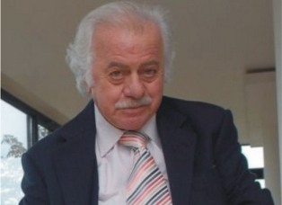 Deprem Dede'den korkutan açıklama!