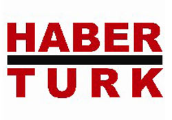 Yaşar Nuri Habertürk'ten kovuldu