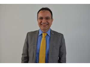 Benzin ve motorine zam sonrası "eşel mobil sistemi geri gelsin" çağrısı