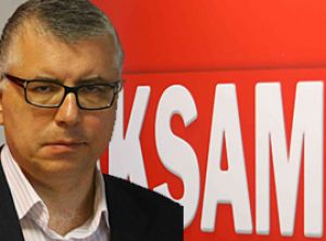 PKK'lı terörist olmadığına pişman